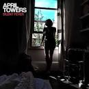 April Towers — Certified Freaky